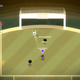 Illustration for article titled Im a Soccer Master Thanks to Behold The Kickmenem/em